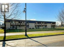 880 Badke Road Unit# 203c, Kelowna, BC V1X5Z6 Photo 22