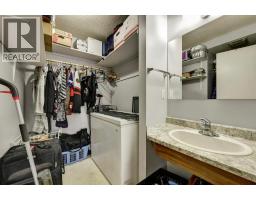 880 Badke Road Unit# 203c, Kelowna, BC V1X5Z6 Photo 14