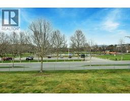 880 Badke Road Unit# 203c, Kelowna, BC V1X5Z6 Photo 10