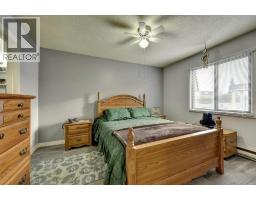 880 Badke Road Unit# 203c, Kelowna, BC V1X5Z6 Photo 13