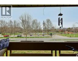Den - 880 Badke Road Unit# 203c, Kelowna, BC V1X5Z6 Photo 7
