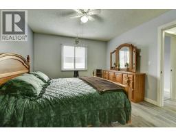 880 Badke Road Unit# 203c, Kelowna, BC V1X5Z6 Photo 15