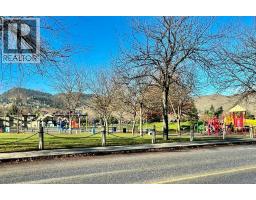 880 Badke Road Unit# 203c, Kelowna, BC V1X5Z6 Photo 20