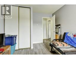 880 Badke Road Unit# 203c, Kelowna, BC V1X5Z6 Photo 18