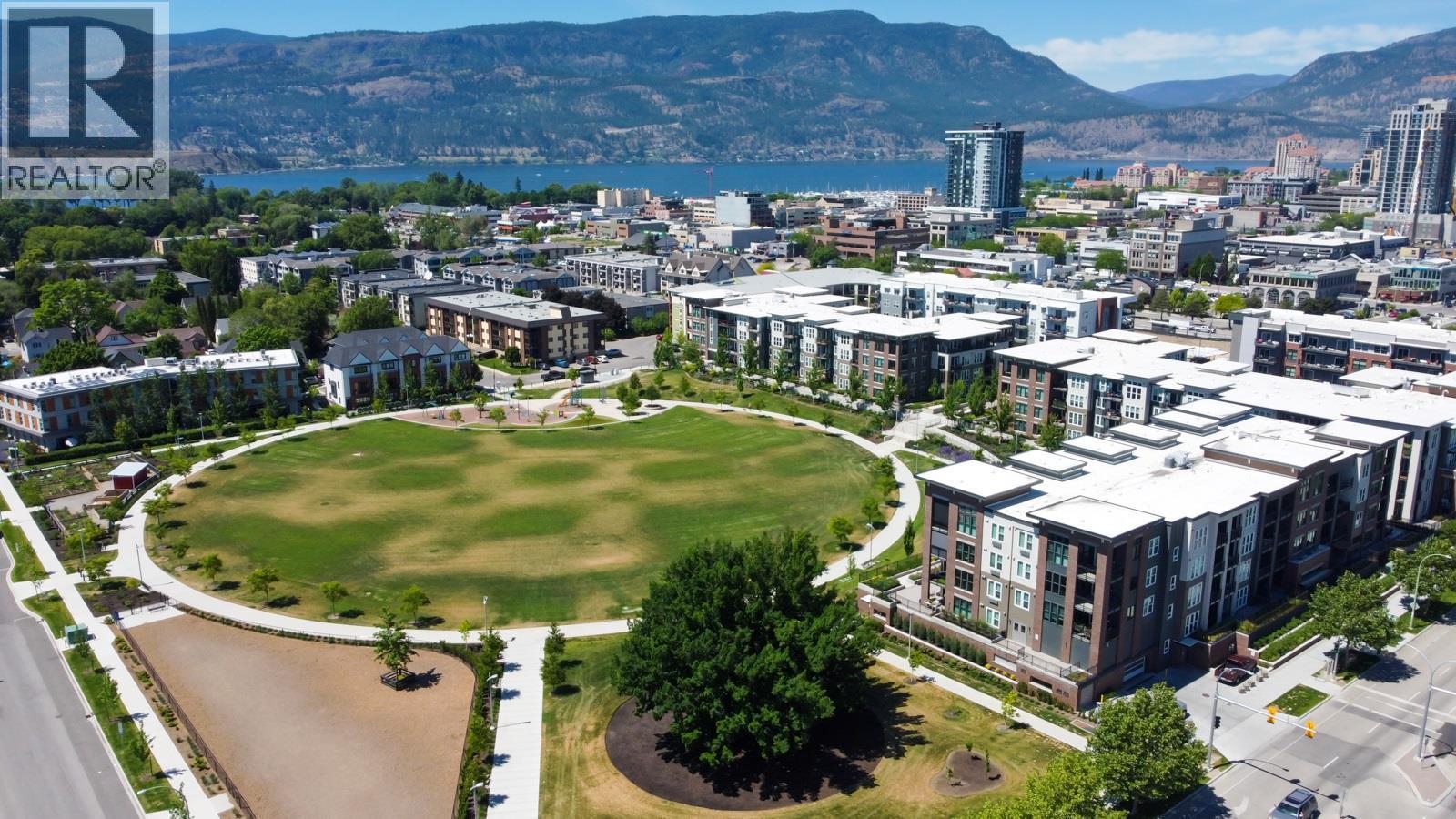 1775 Chapman Place Unit# 102, Kelowna — photo 2