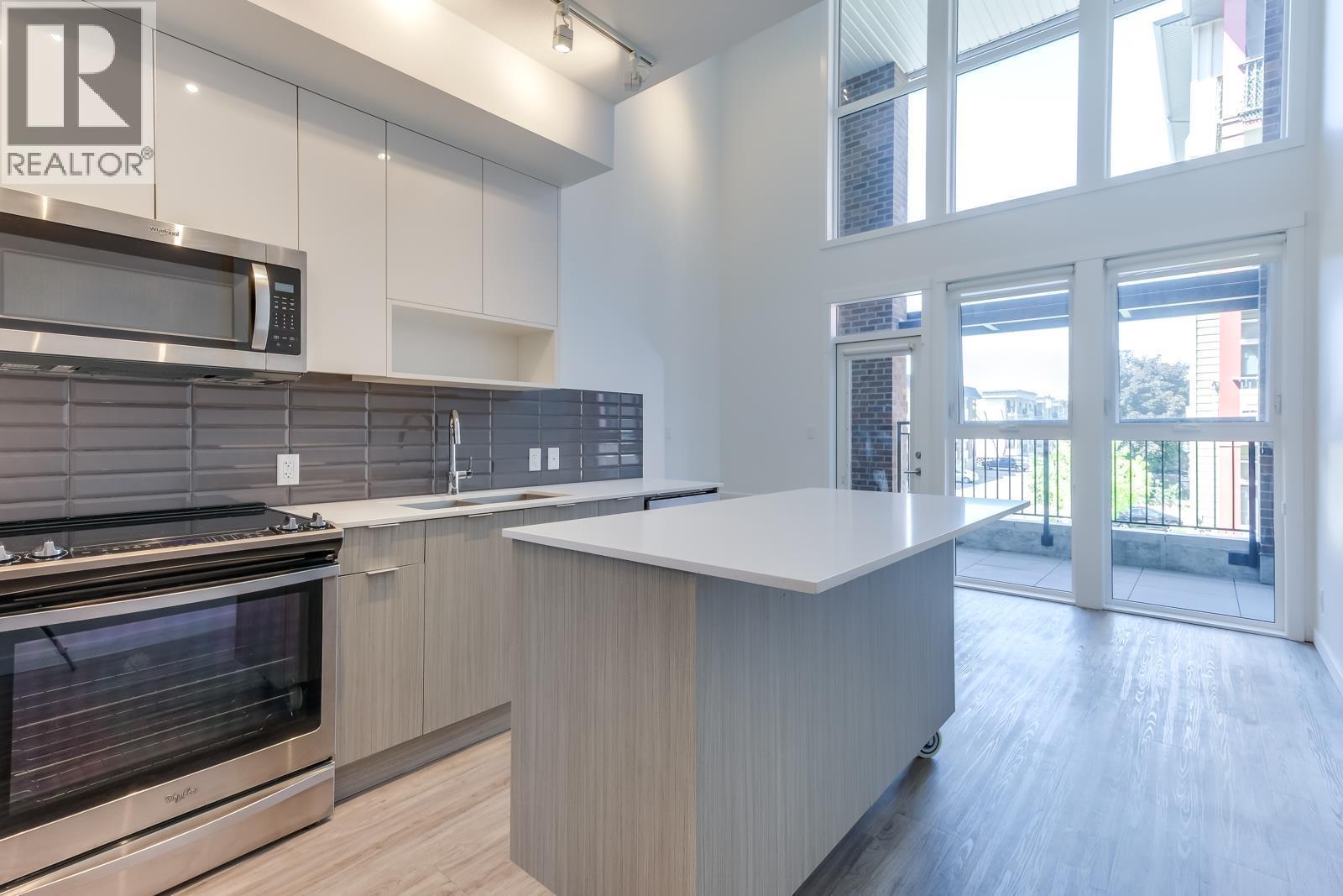 1775 Chapman Place Unit# 102, Kelowna — photo 3