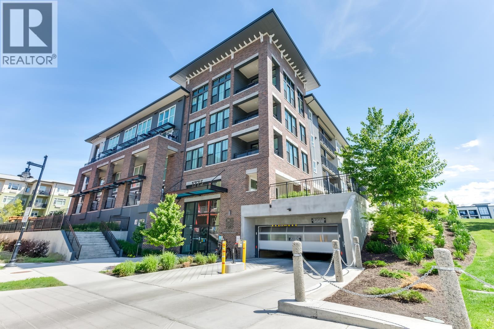 Property for sale at 1775 Chapman Place Unit# 102