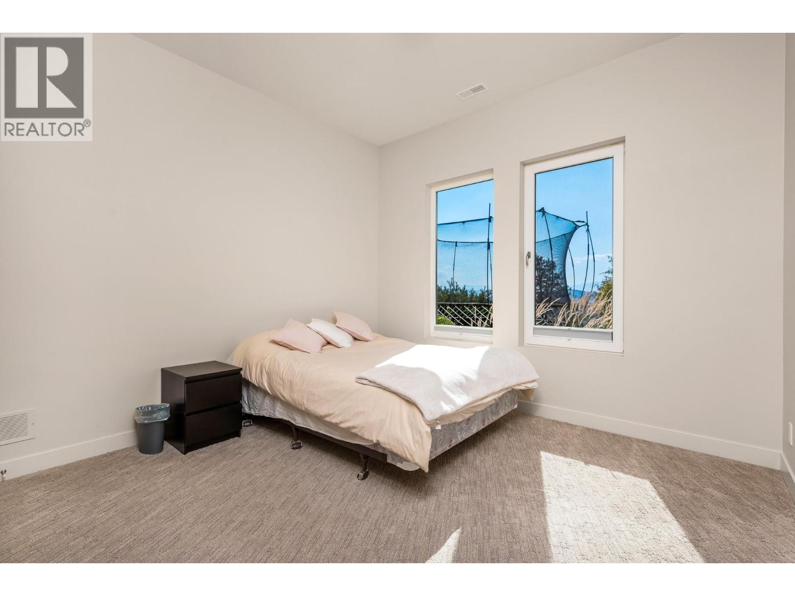 195 Ravine Drive - Image 45