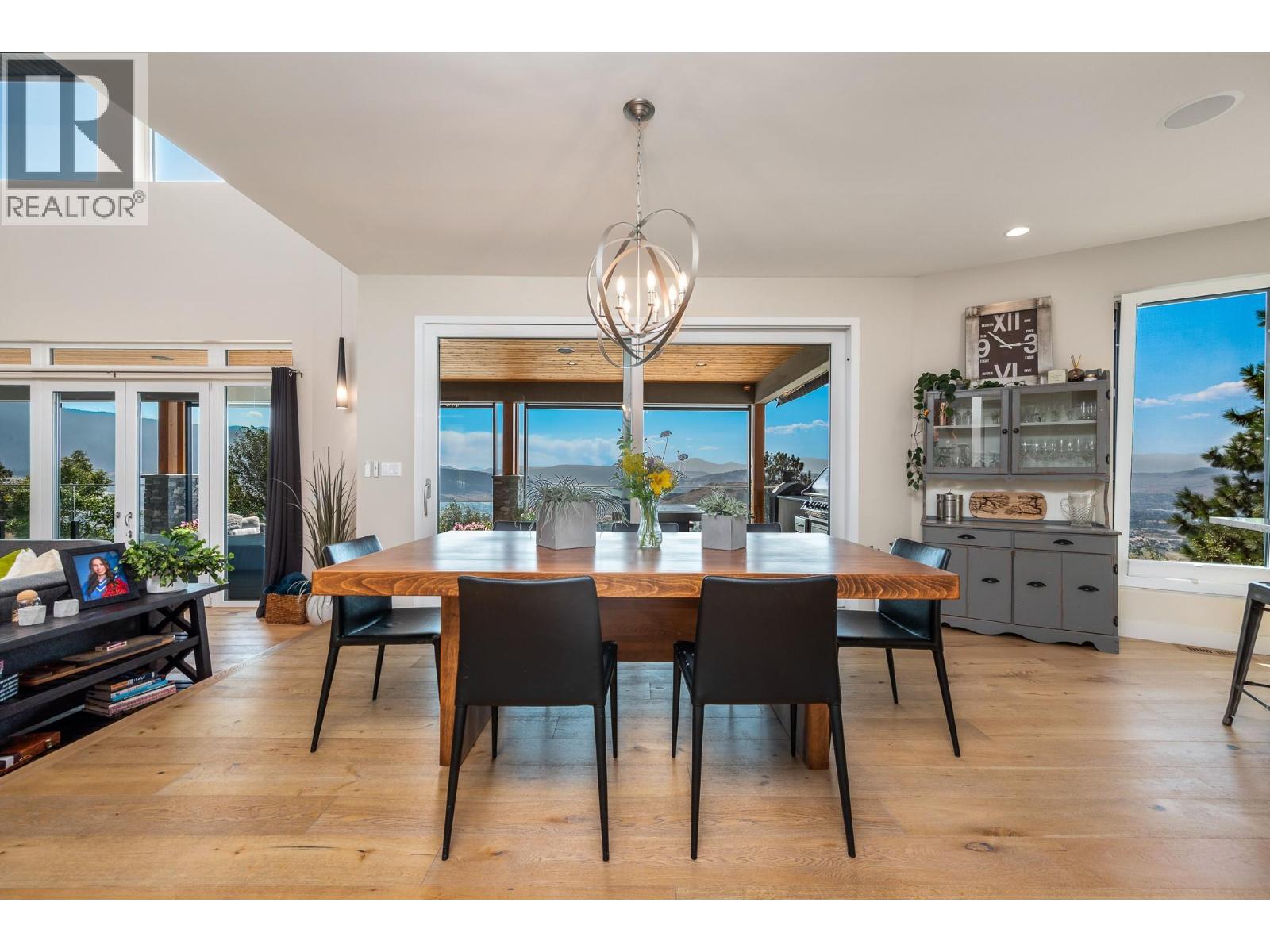195 Ravine Drive - 10