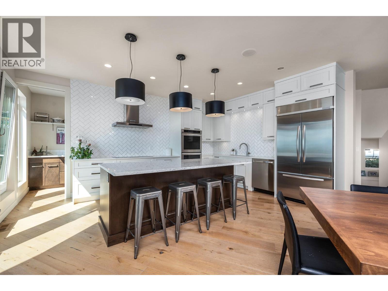 195 Ravine Drive - Image 12