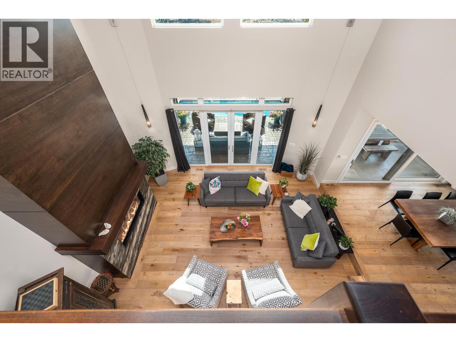 195 Ravine Drive - Image 33
