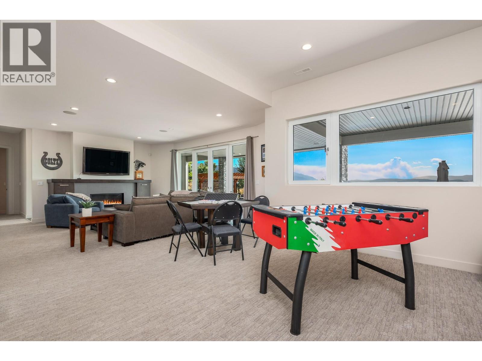 195 Ravine Drive - 38