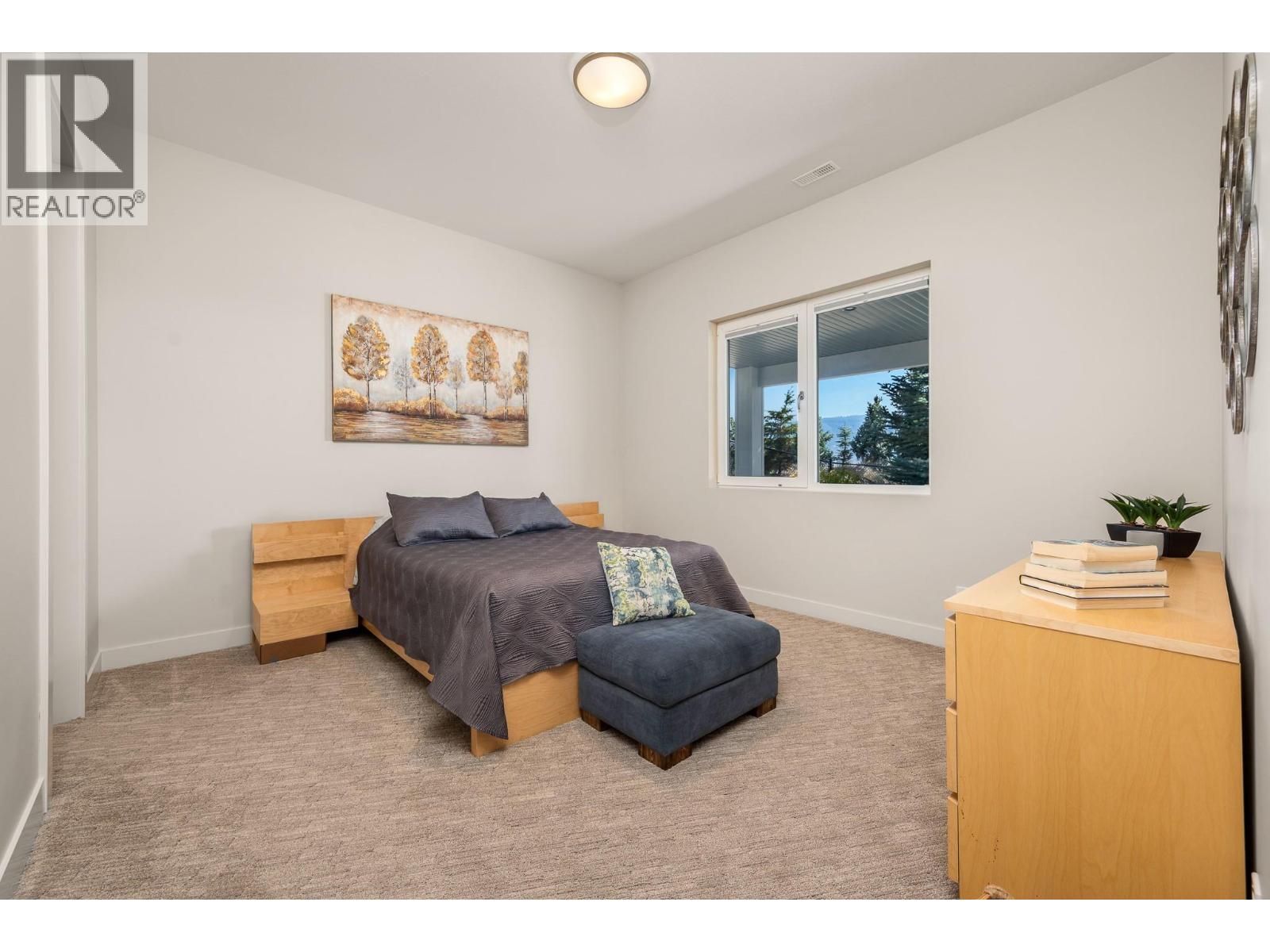 195 Ravine Drive - Image 43
