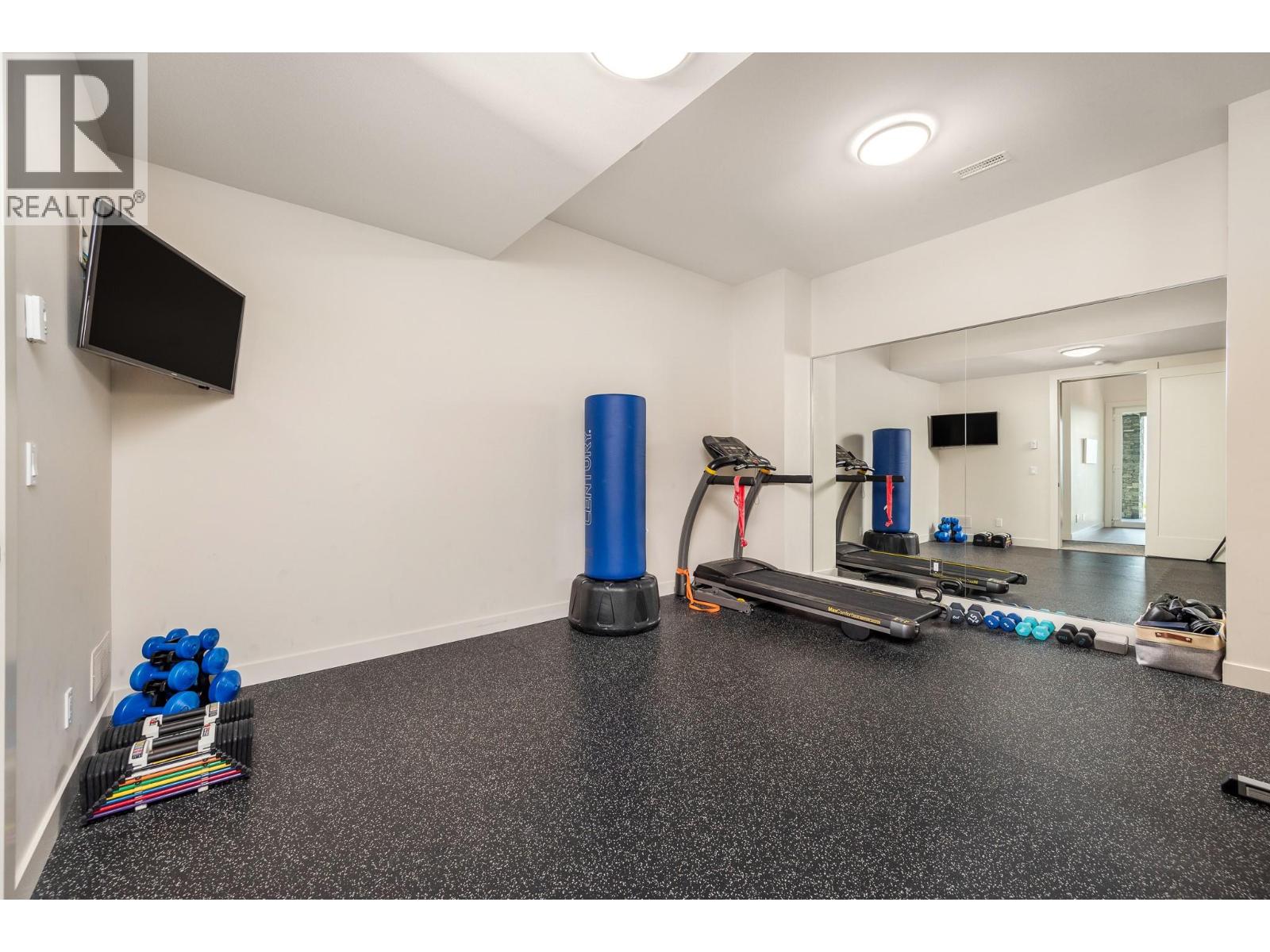 195 Ravine Drive - 41