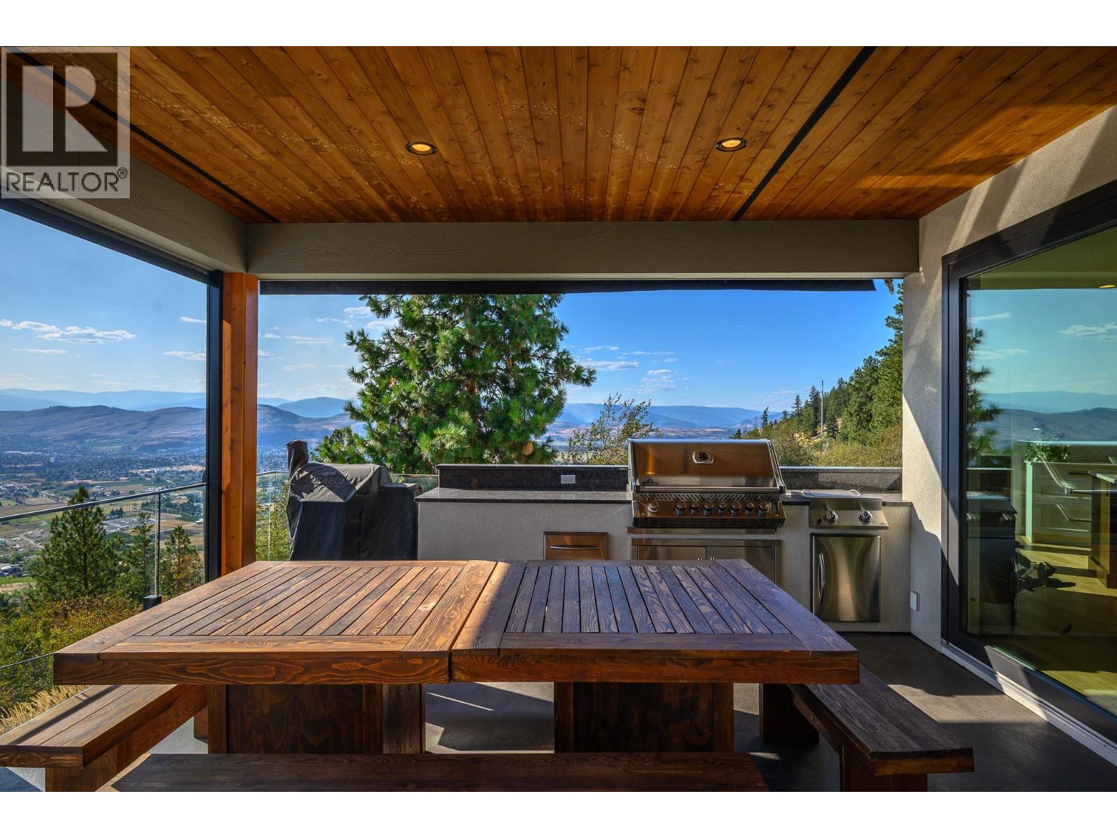195 Ravine Drive - 47