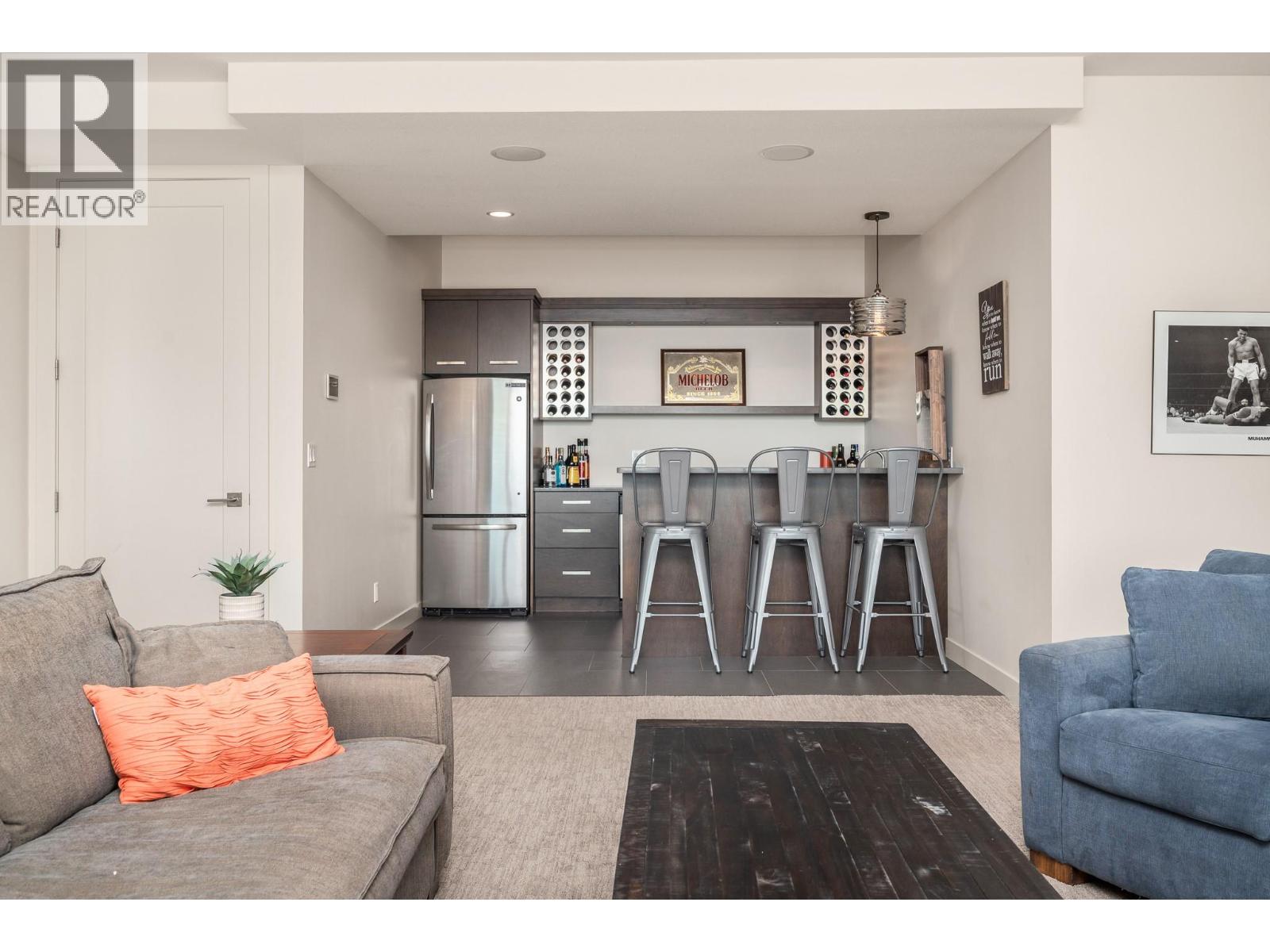 195 Ravine Drive - Image 39