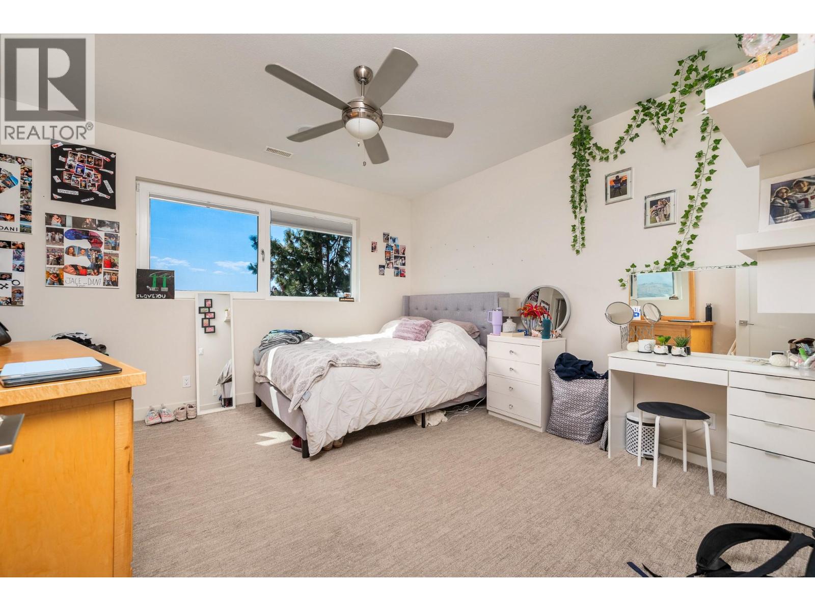 195 Ravine Drive - Image 30