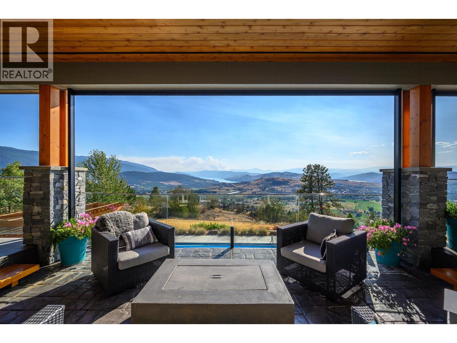 195 Ravine Drive - 50
