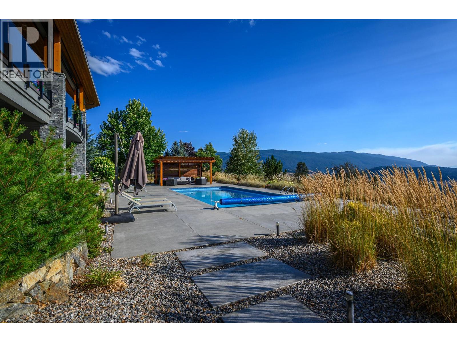 195 Ravine Drive - 57