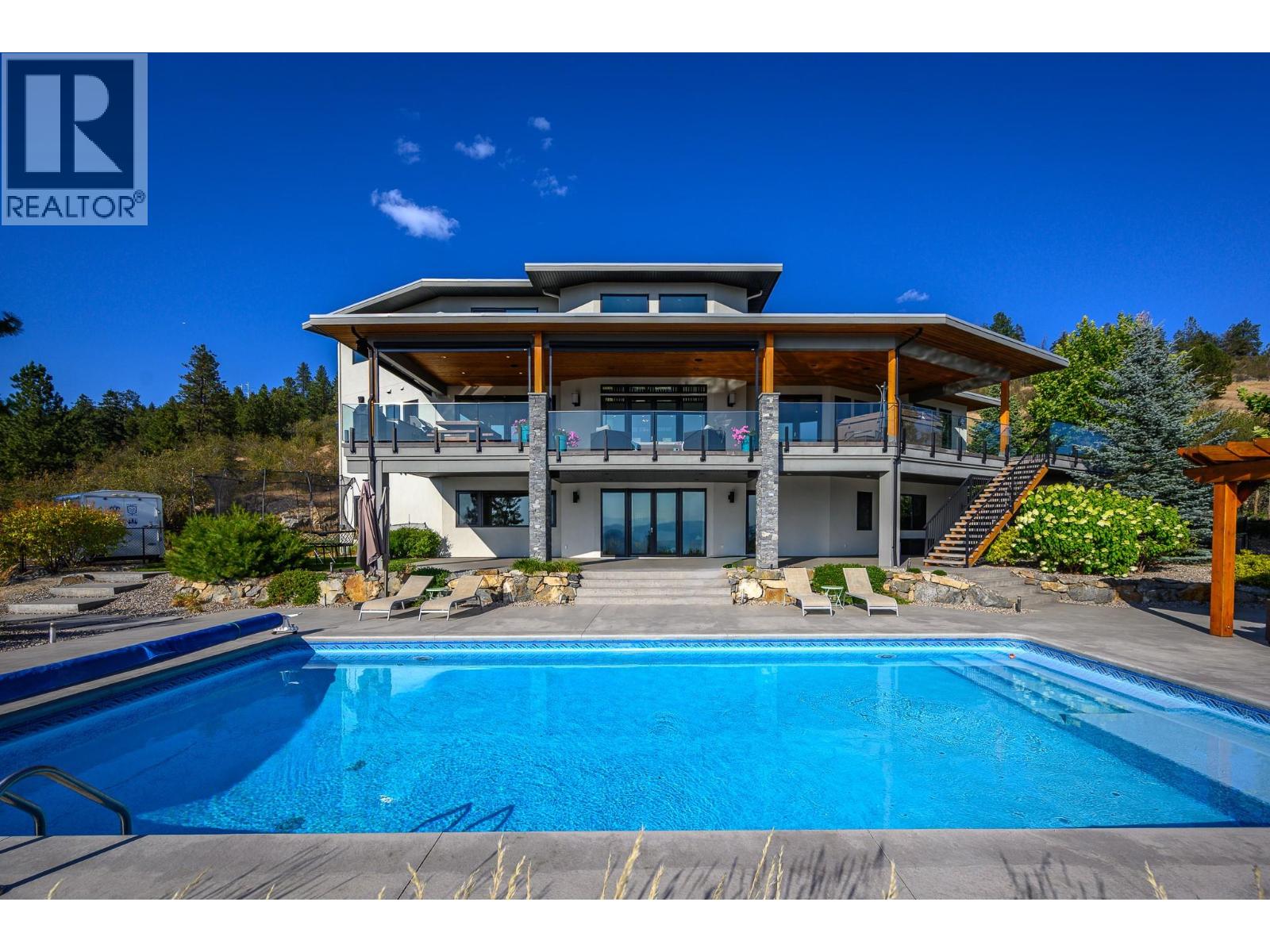 195 Ravine Drive - 59