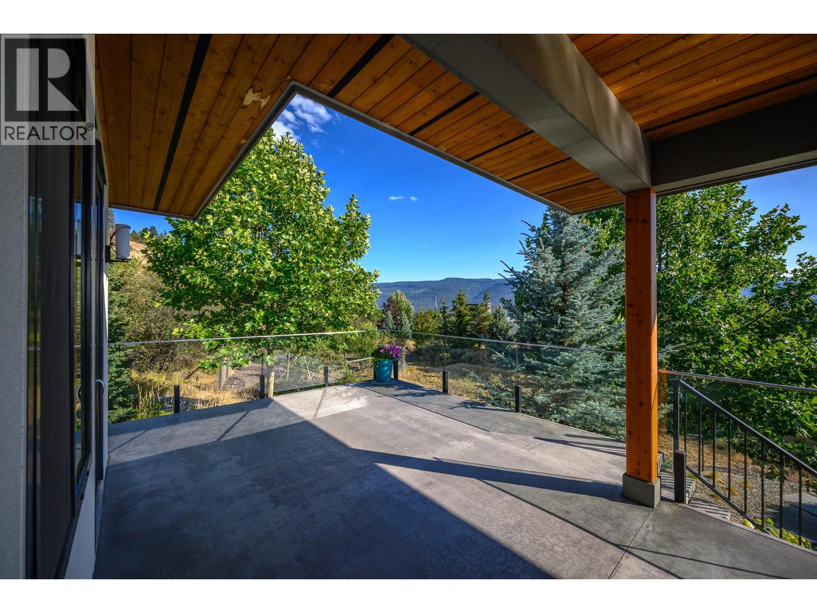 195 Ravine Drive - Image 52