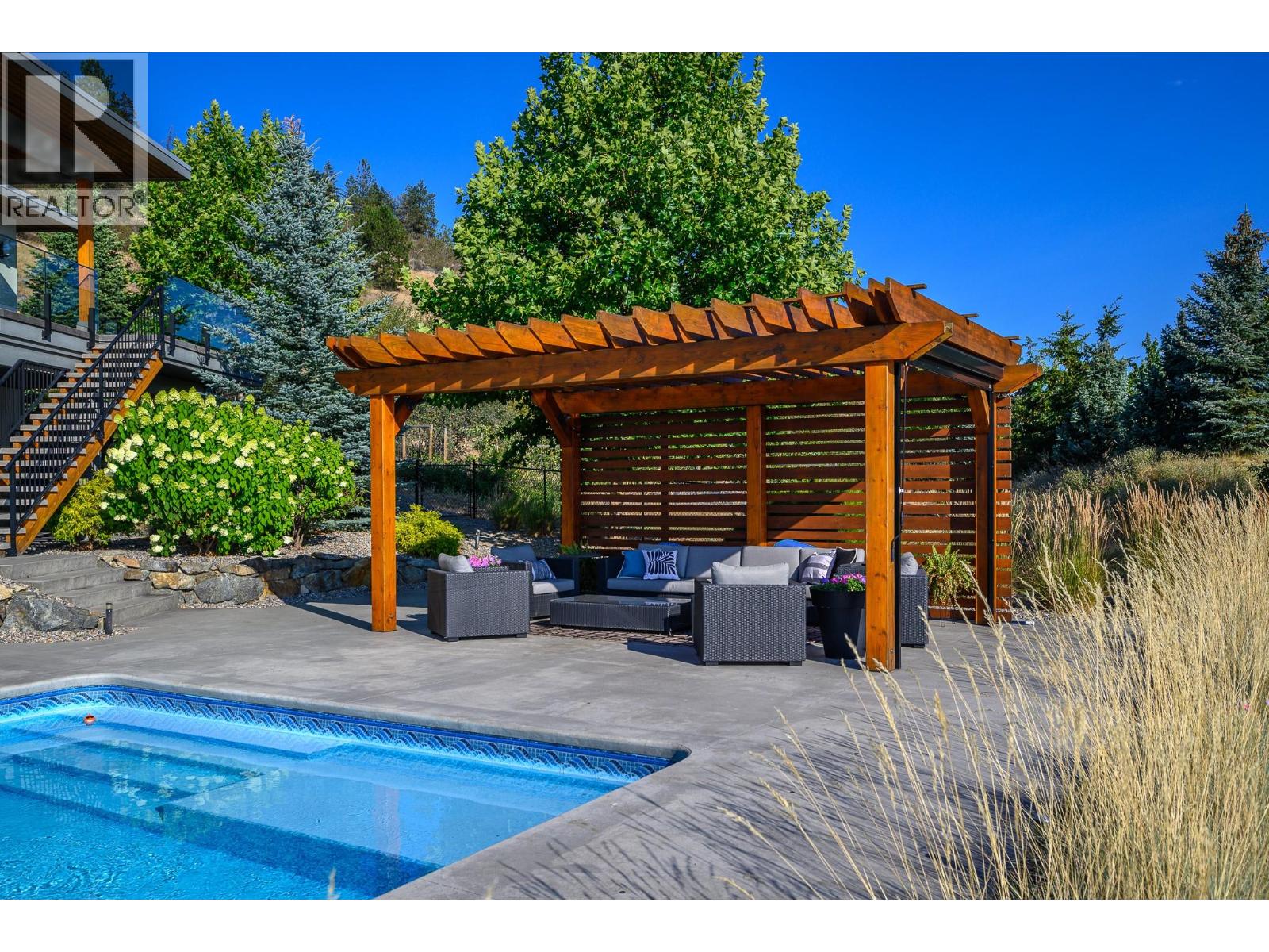 195 Ravine Drive - Image 60