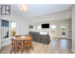 Bedroom - 99 Homestead Drive, Niagara On The Lake, ON L0S1J0 Photo 11