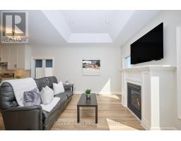Bedroom - 99 Homestead Drive, Niagara On The Lake, ON L0S1J0 Photo 13