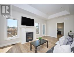 99 Homestead Drive, Niagara On The Lake, ON L0S1J0 Photo 15