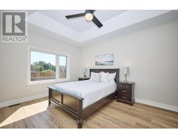 99 Homestead Drive, Niagara On The Lake, ON L0S1J0 Photo 16