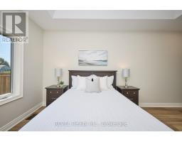 99 Homestead Drive, Niagara On The Lake, ON L0S1J0 Photo 17