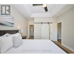 99 Homestead Drive, Niagara On The Lake, ON L0S1J0 Photo 18