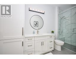 99 Homestead Drive, Niagara On The Lake, ON L0S1J0 Photo 19