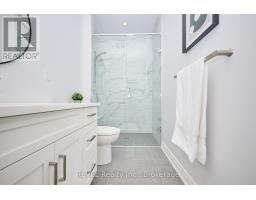 99 Homestead Drive, Niagara On The Lake, ON L0S1J0 Photo 20