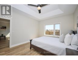 99 Homestead Drive, Niagara On The Lake, ON L0S1J0 Photo 21