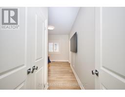 99 Homestead Drive, Niagara On The Lake, ON L0S1J0 Photo 22