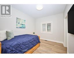 99 Homestead Drive, Niagara On The Lake, ON L0S1J0 Photo 23