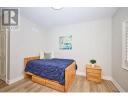 99 Homestead Drive, Niagara On The Lake, ON L0S1J0 Photo 24