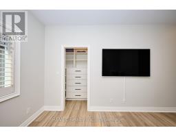 99 Homestead Drive, Niagara On The Lake, ON L0S1J0 Photo 25