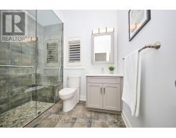 99 Homestead Drive, Niagara On The Lake, ON L0S1J0 Photo 26