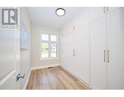 99 Homestead Drive, Niagara On The Lake, ON L0S1J0 Photo 27