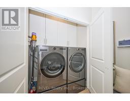 99 Homestead Drive, Niagara On The Lake, ON L0S1J0 Photo 28