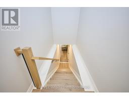 99 Homestead Drive, Niagara On The Lake, ON L0S1J0 Photo 29