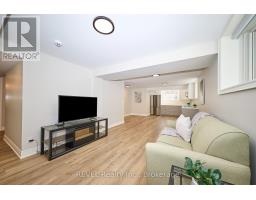 99 Homestead Drive, Niagara On The Lake, ON L0S1J0 Photo 30
