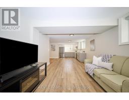 99 Homestead Drive, Niagara On The Lake, ON L0S1J0 Photo 31