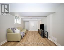 99 Homestead Drive, Niagara On The Lake, ON L0S1J0 Photo 32
