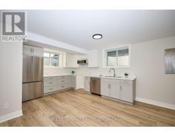 99 Homestead Drive, Niagara On The Lake, ON L0S1J0 Photo 33