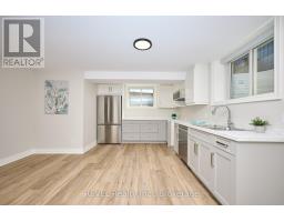 99 Homestead Drive, Niagara On The Lake, ON L0S1J0 Photo 34