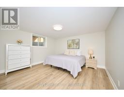 99 Homestead Drive, Niagara On The Lake, ON L0S1J0 Photo 35