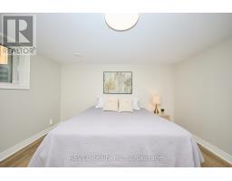 99 Homestead Drive, Niagara On The Lake, ON L0S1J0 Photo 36